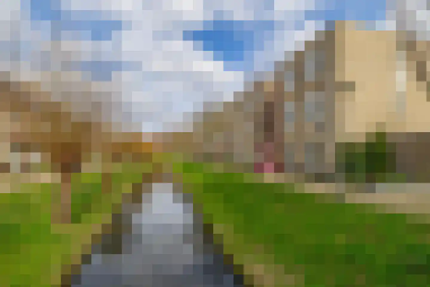 Clusiusstraat 120 Lisse thumbnail 38
