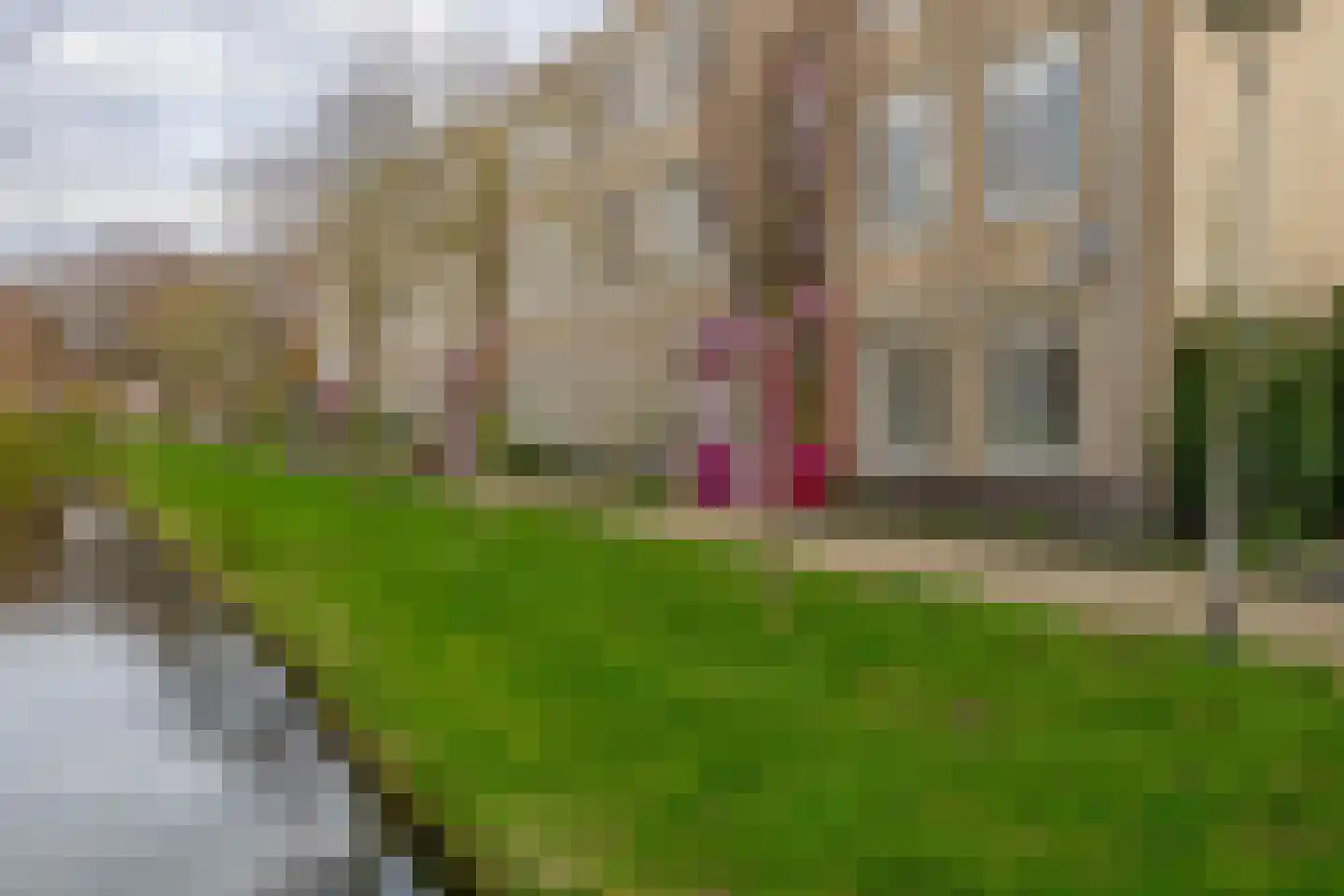 Clusiusstraat 120 Lisse thumbnail 4