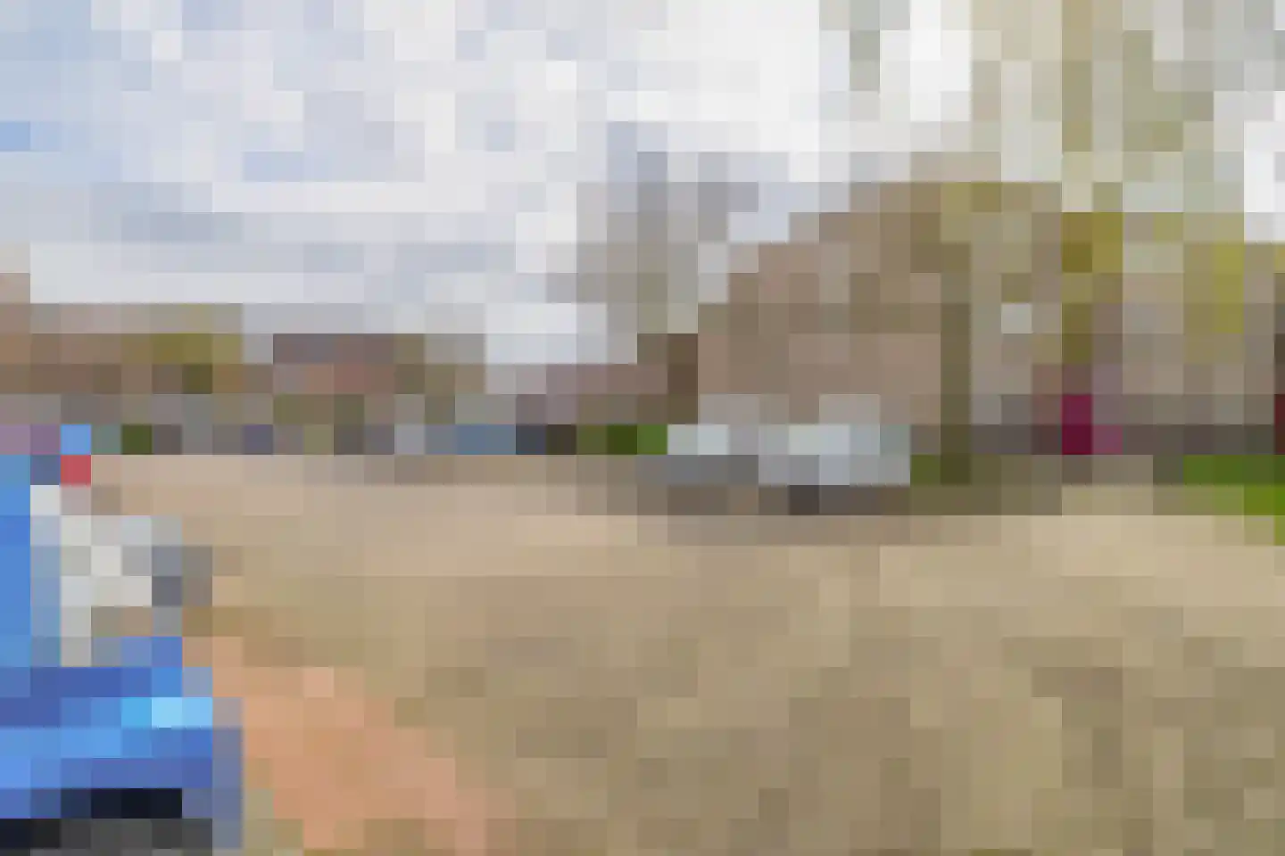Clusiusstraat 120 Lisse thumbnail 40