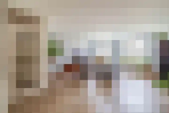 Clusiusstraat 120 Lisse thumbnail 5