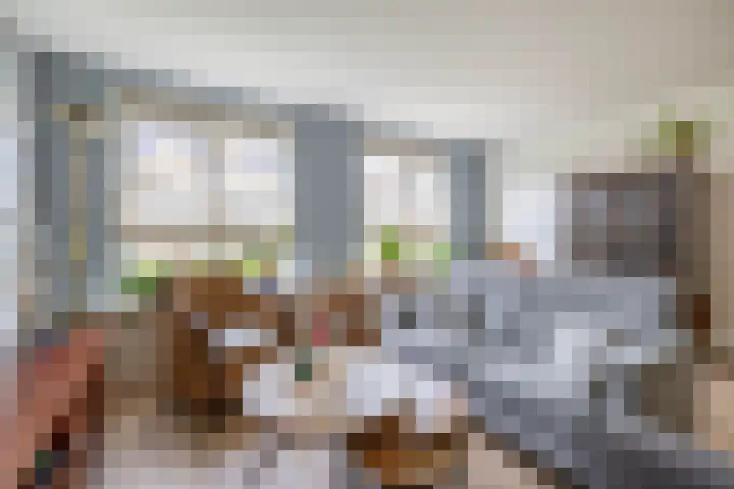 Clusiusstraat 120 Lisse thumbnail 9