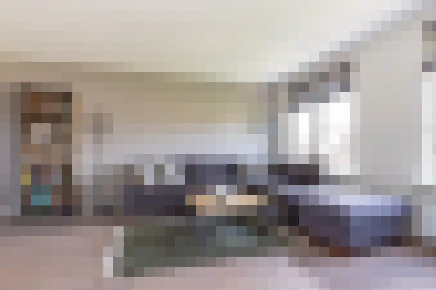 Clusiusstraat 152 Lisse thumbnail 12