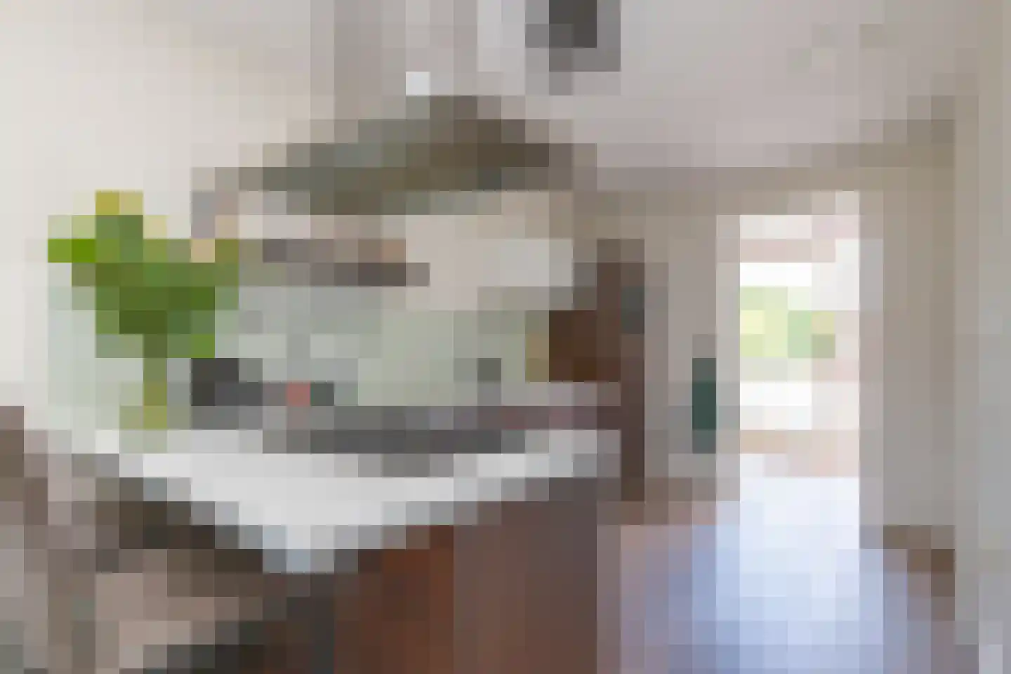 Clusiusstraat 152 Lisse thumbnail 15