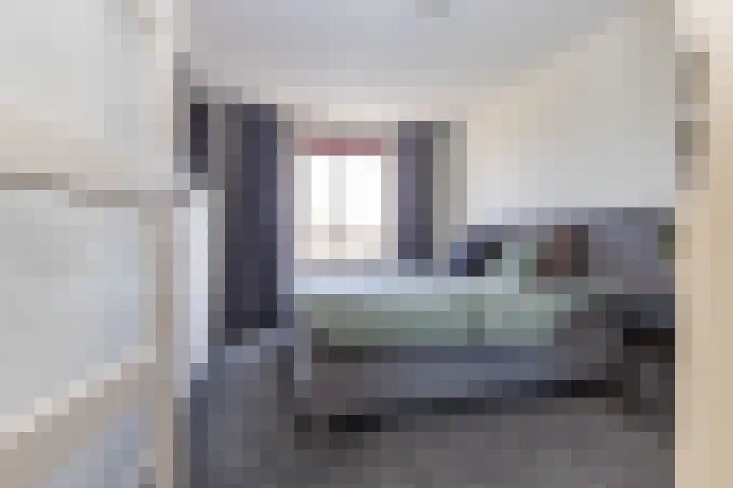 Clusiusstraat 152 Lisse thumbnail 18