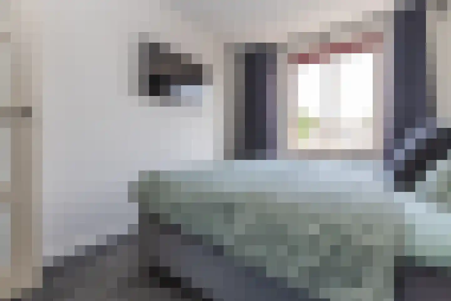 Clusiusstraat 152 Lisse thumbnail 19