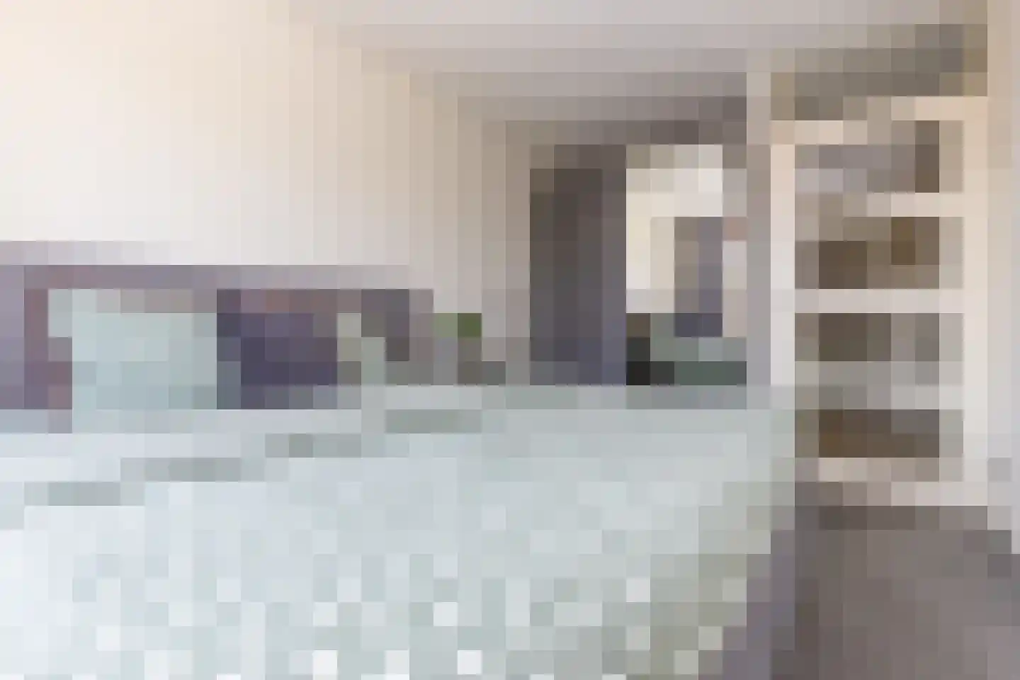 Clusiusstraat 152 Lisse thumbnail 20