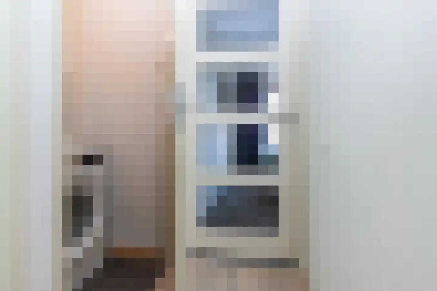 Clusiusstraat 152 Lisse thumbnail 21