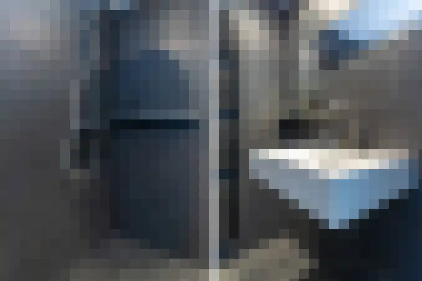 Clusiusstraat 152 Lisse thumbnail 22