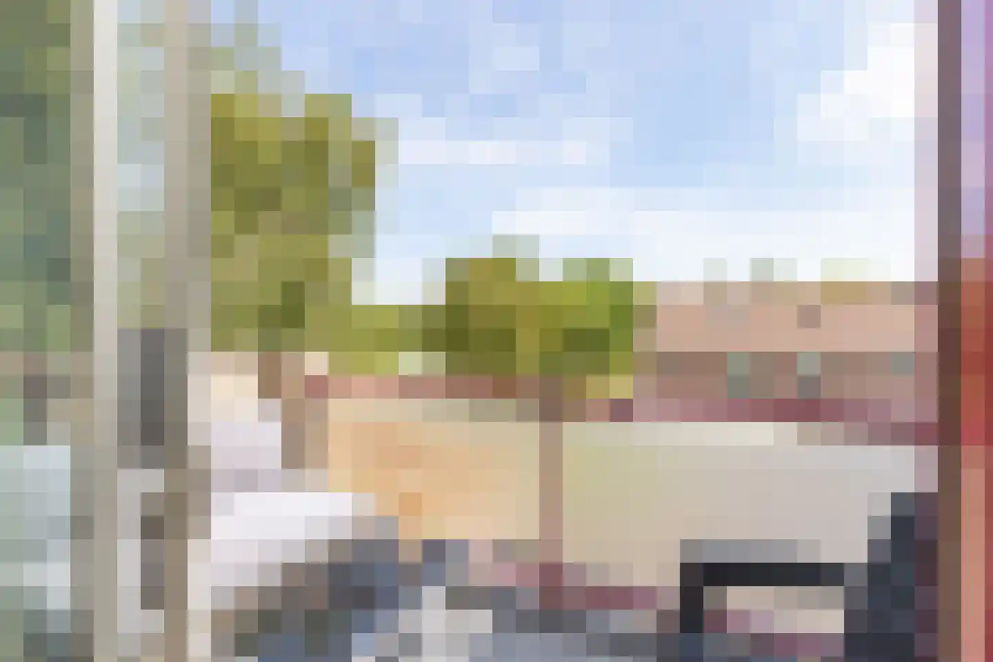 Clusiusstraat 152 Lisse thumbnail 23
