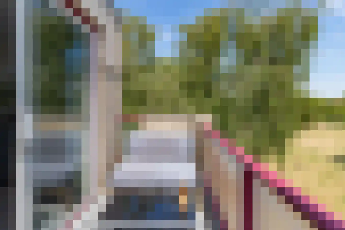 Clusiusstraat 152 Lisse thumbnail 24