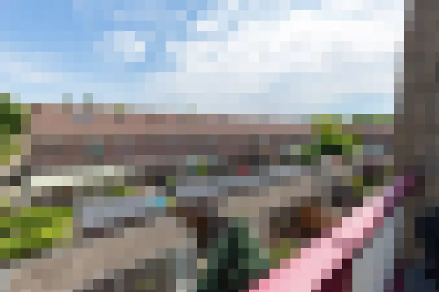 Clusiusstraat 152 Lisse thumbnail 26