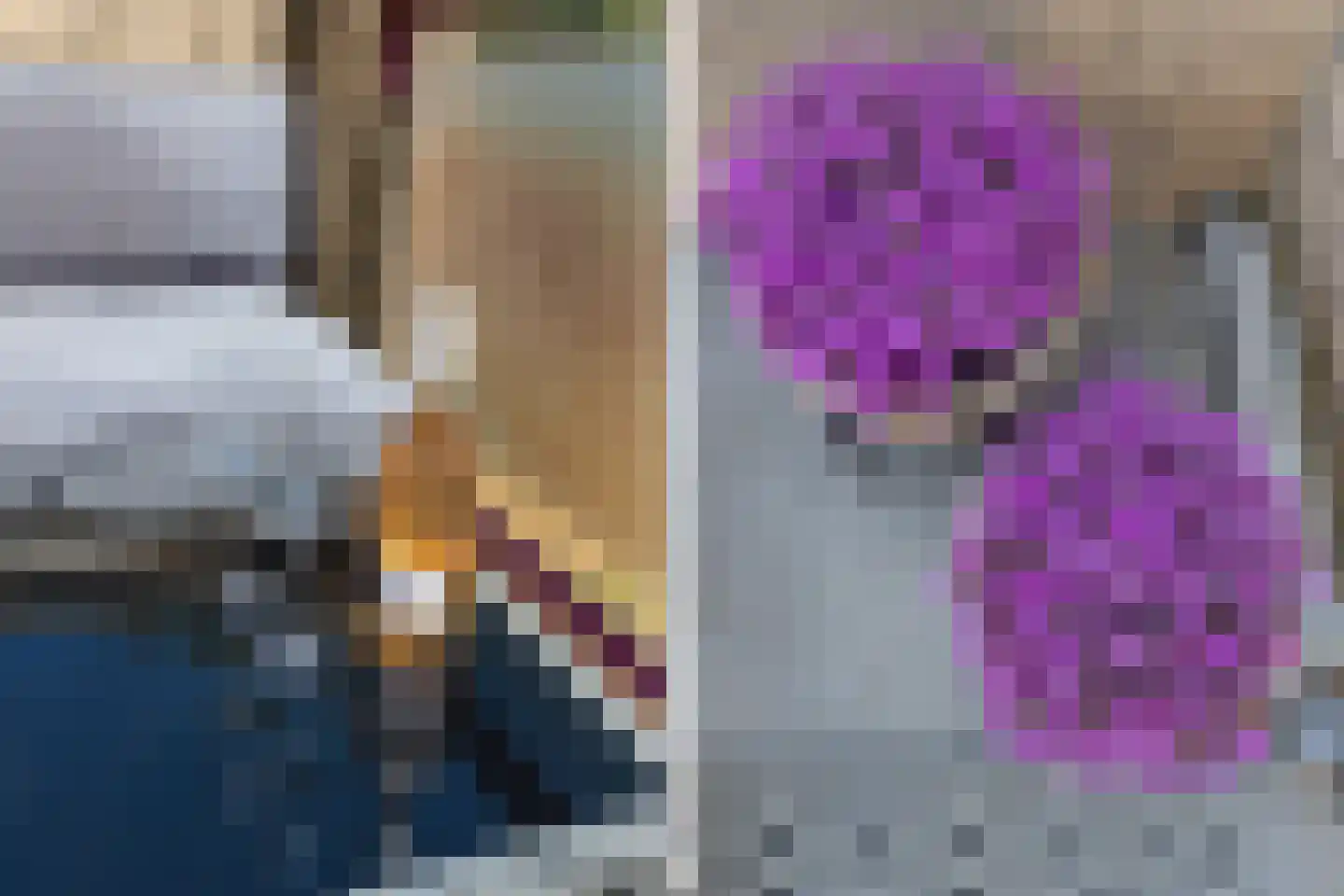 Clusiusstraat 152 Lisse thumbnail 27