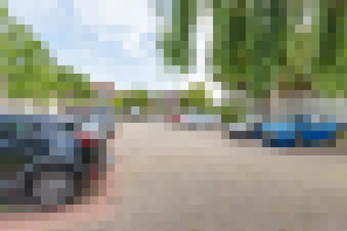 Clusiusstraat 152 Lisse thumbnail 29