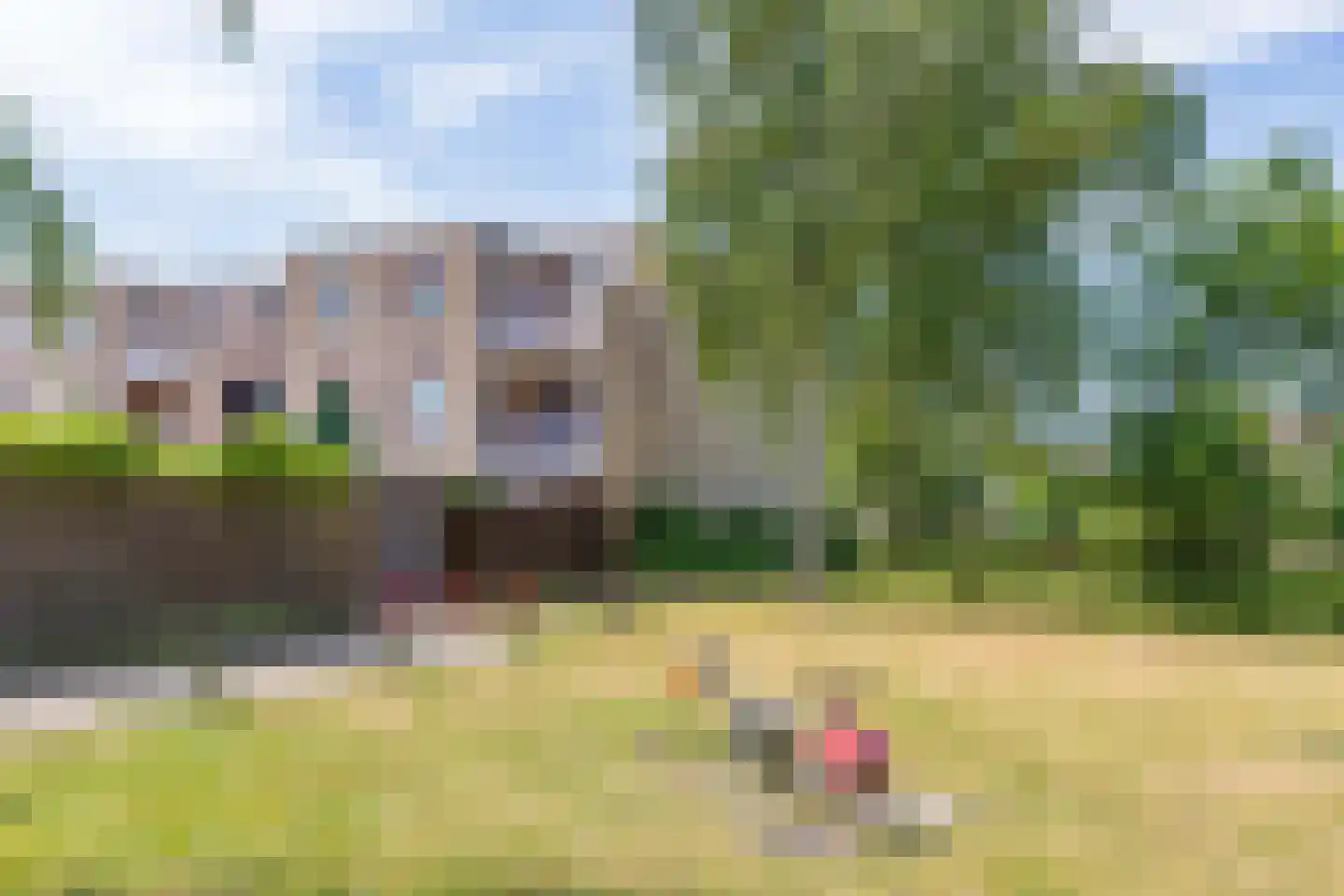 Clusiusstraat 152 Lisse thumbnail 31