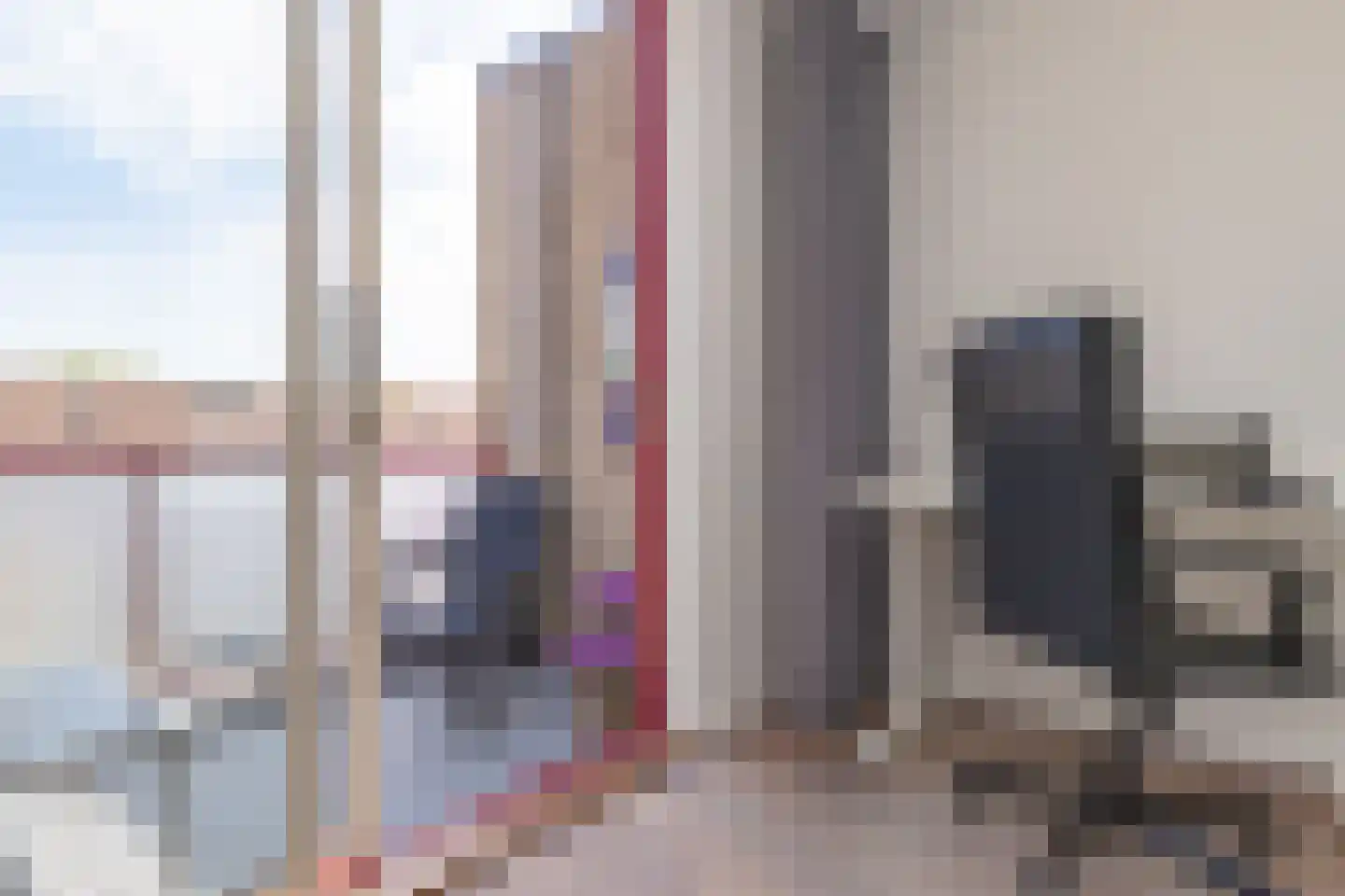 Clusiusstraat 152 Lisse thumbnail 5