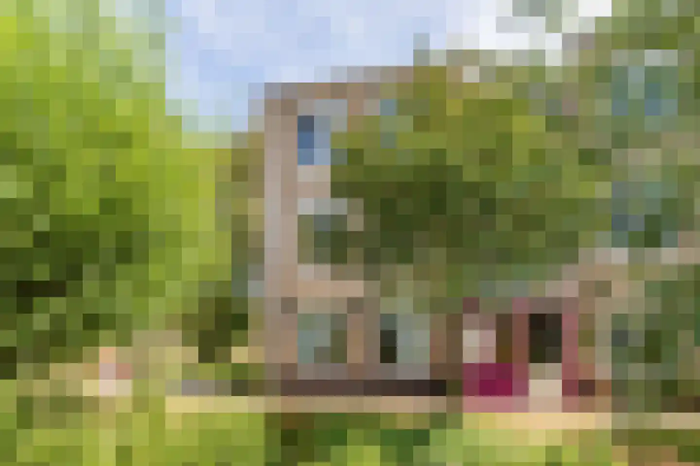 Clusiusstraat 152 Lisse thumbnail 6