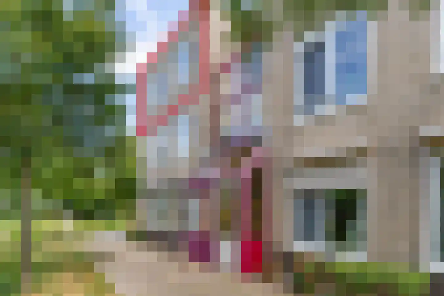 Clusiusstraat 152 Lisse thumbnail 7