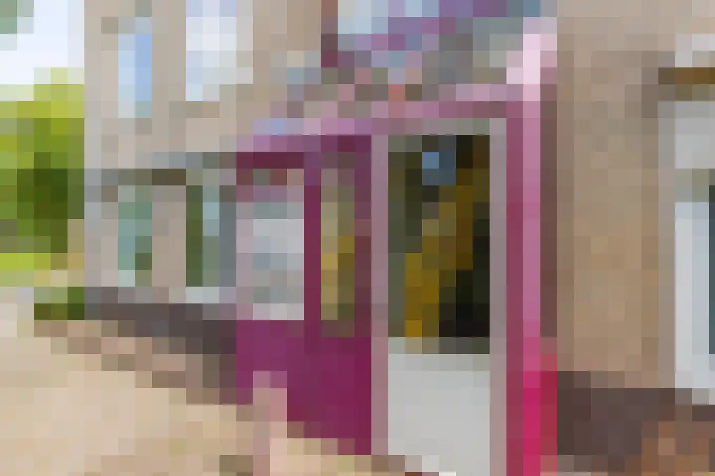 Clusiusstraat 152 Lisse thumbnail 8