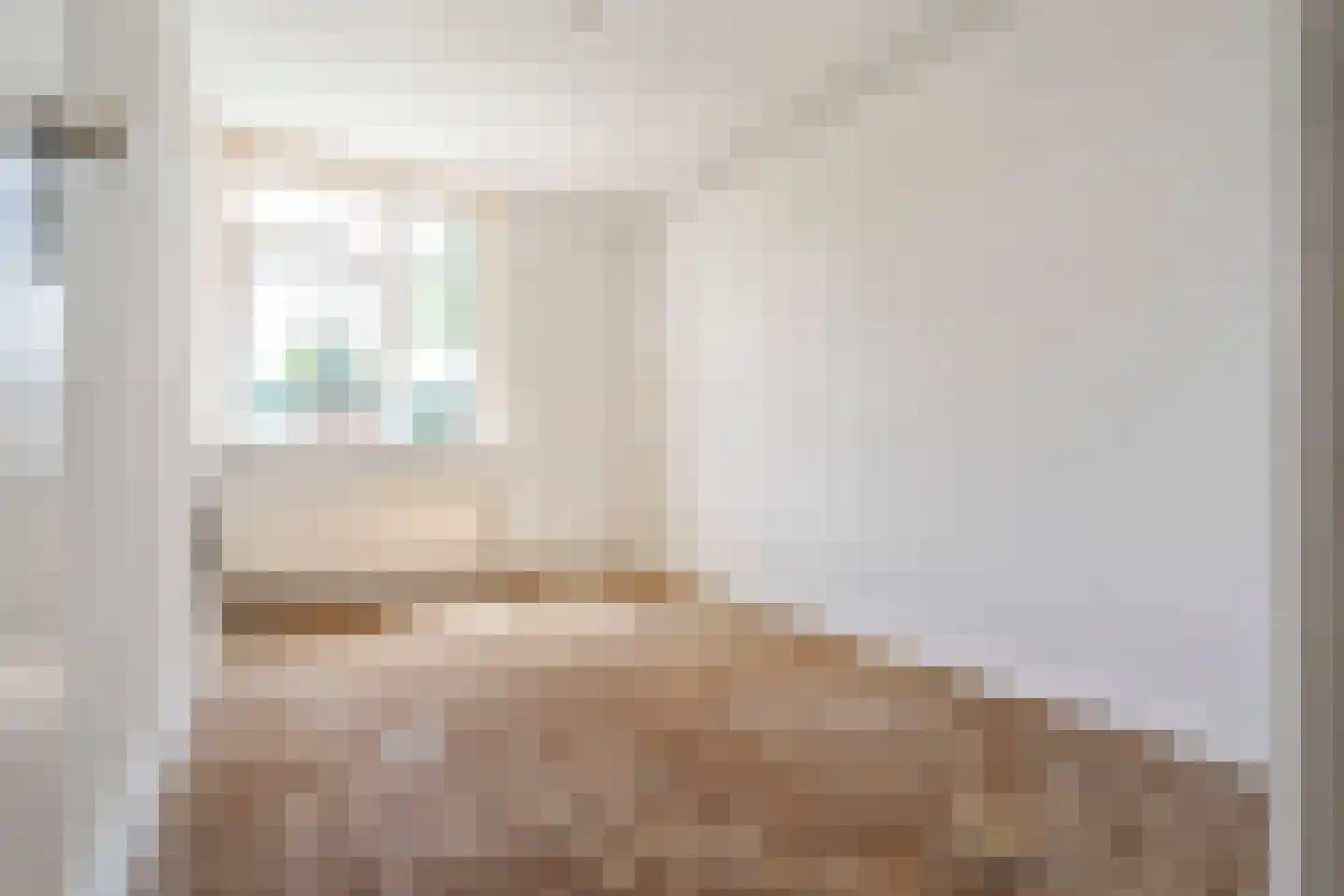 Clusiusstraat 21 Zaandam thumbnail 13