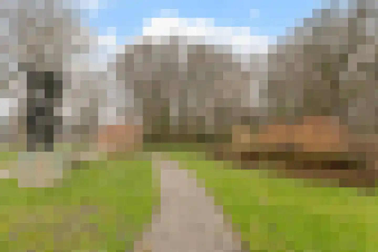 Clusiusstraat 21 Zaandam thumbnail 16