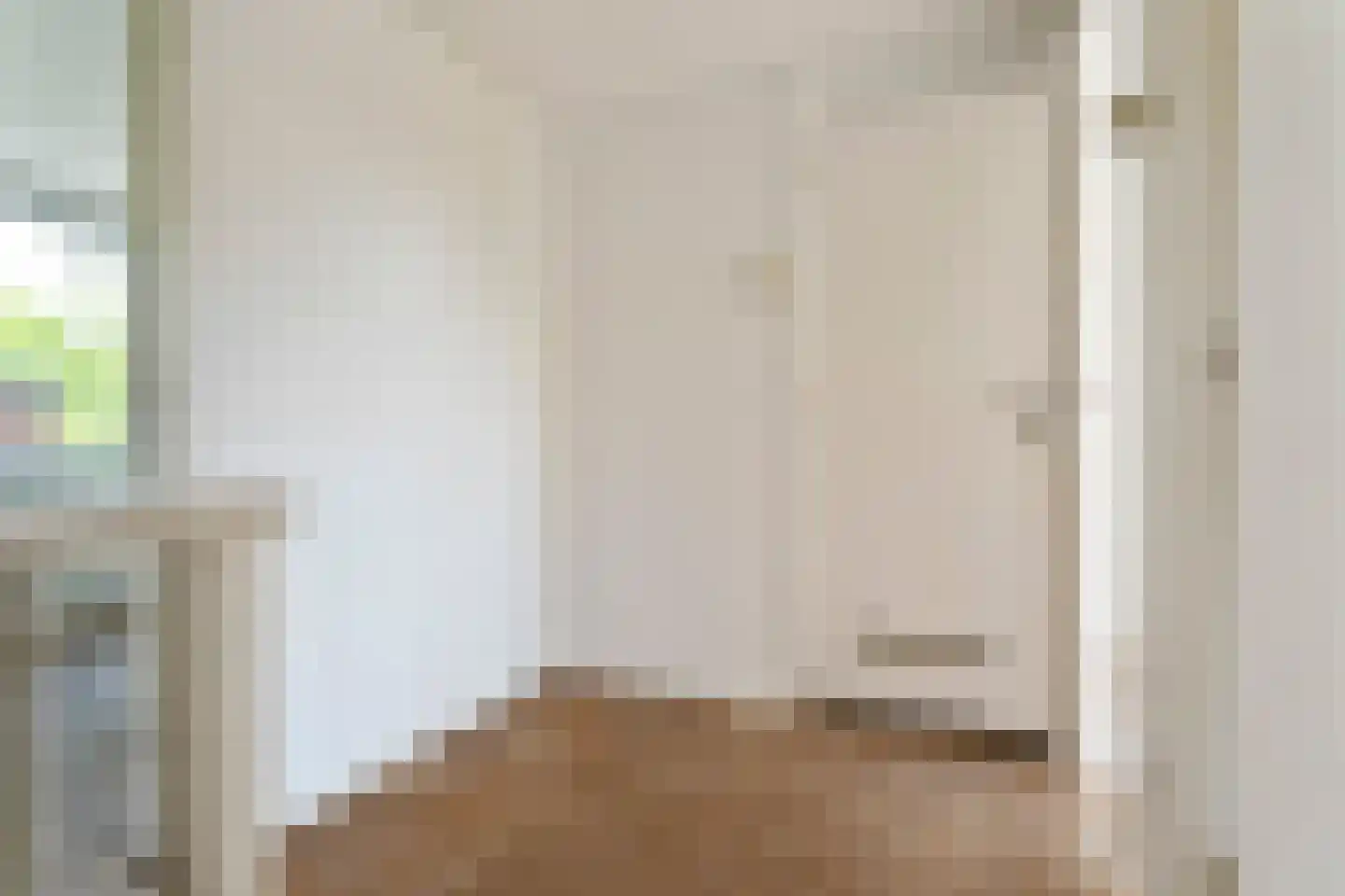 Clusiusstraat 21 Zaandam thumbnail 7
