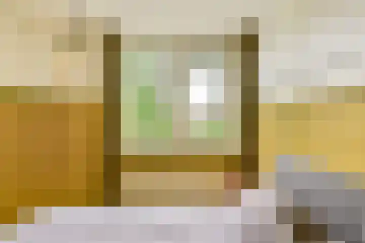 Clusiusstraat 3 Lisse thumbnail 22
