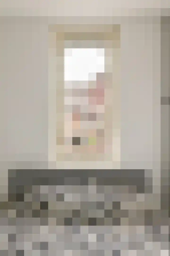 Clusiusstraat 3 Lisse thumbnail 28