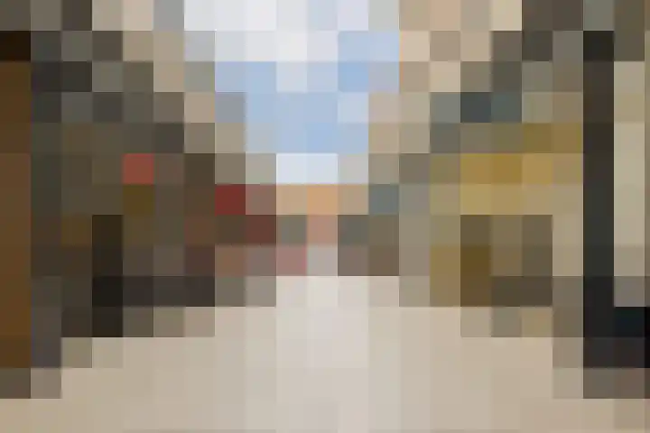 Clusiusstraat 3 Lisse thumbnail 36