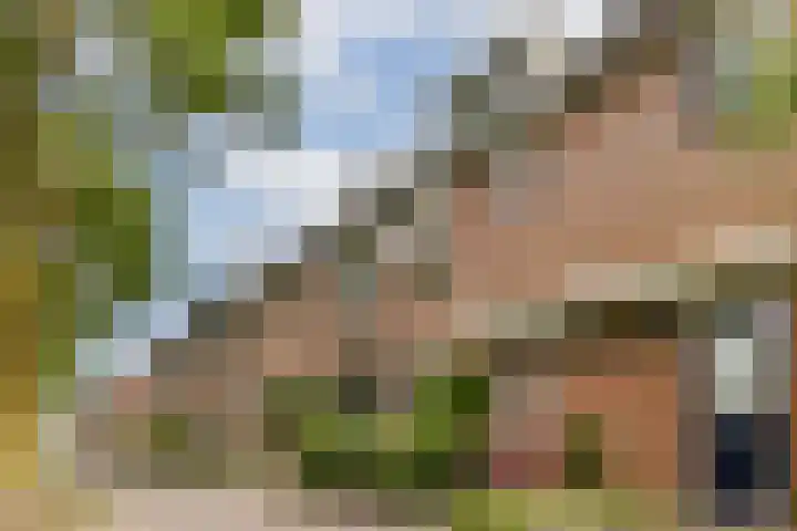 Clusiusstraat 3 Lisse thumbnail 38