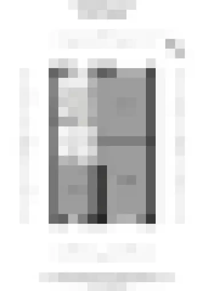 Clusiusstraat 3 Lisse thumbnail 39