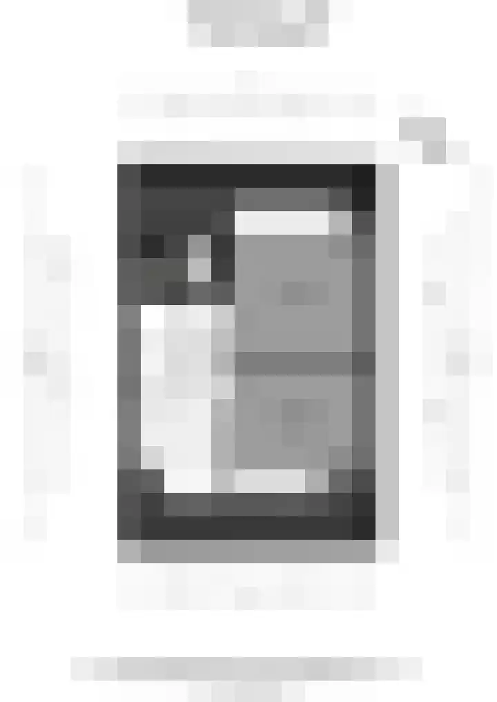 Clusiusstraat 3 Lisse thumbnail 42