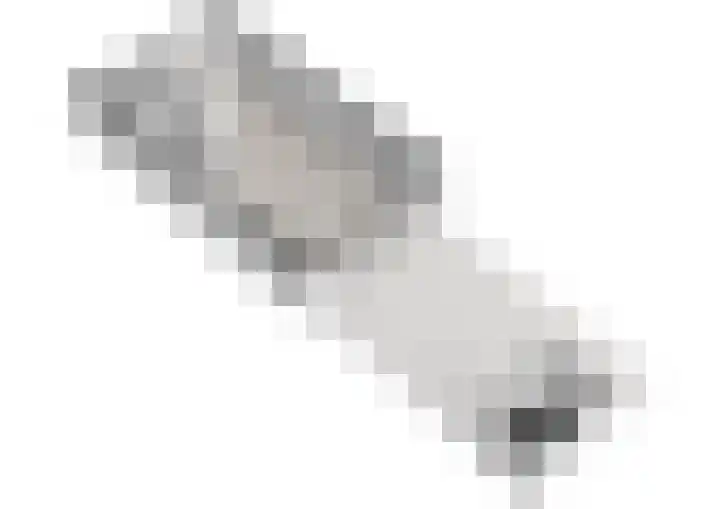 Clusiusstraat 3 Lisse thumbnail 47