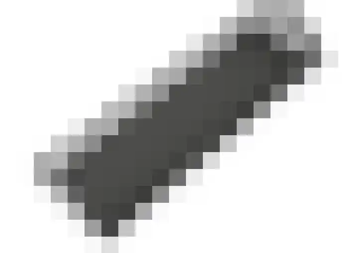 Clusiusstraat 3 Lisse thumbnail 50