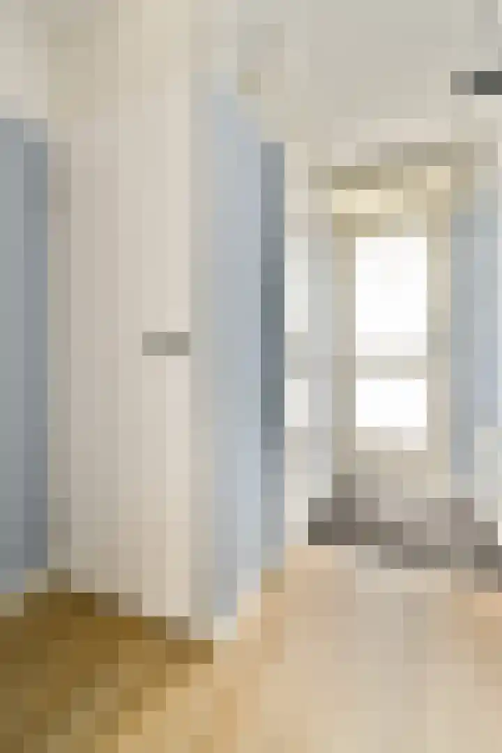 Clusiusstraat 3 Lisse thumbnail 6