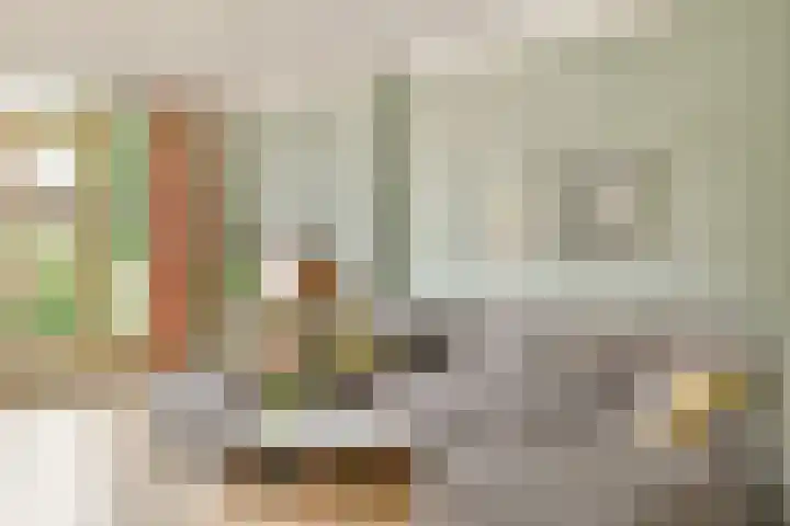 Clusiusstraat 3 Lisse thumbnail 8