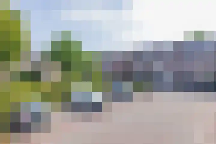 Clusiusstraat 30 Lisse thumbnail 36