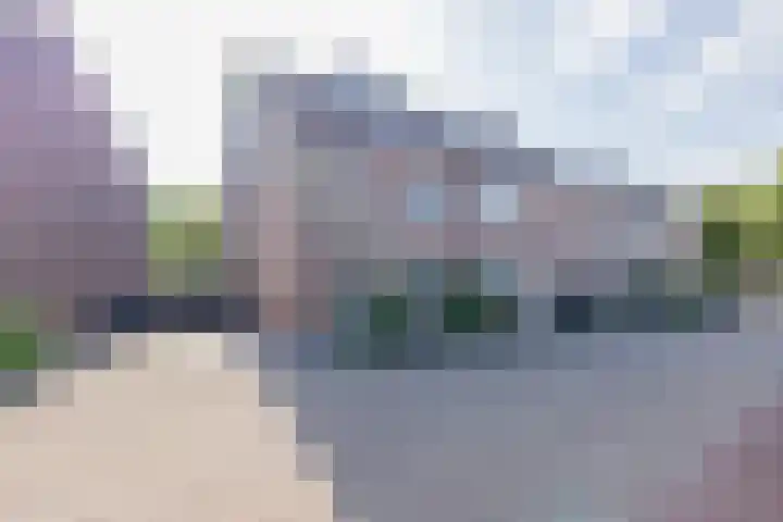 Clusiusstraat 30 Lisse thumbnail 43