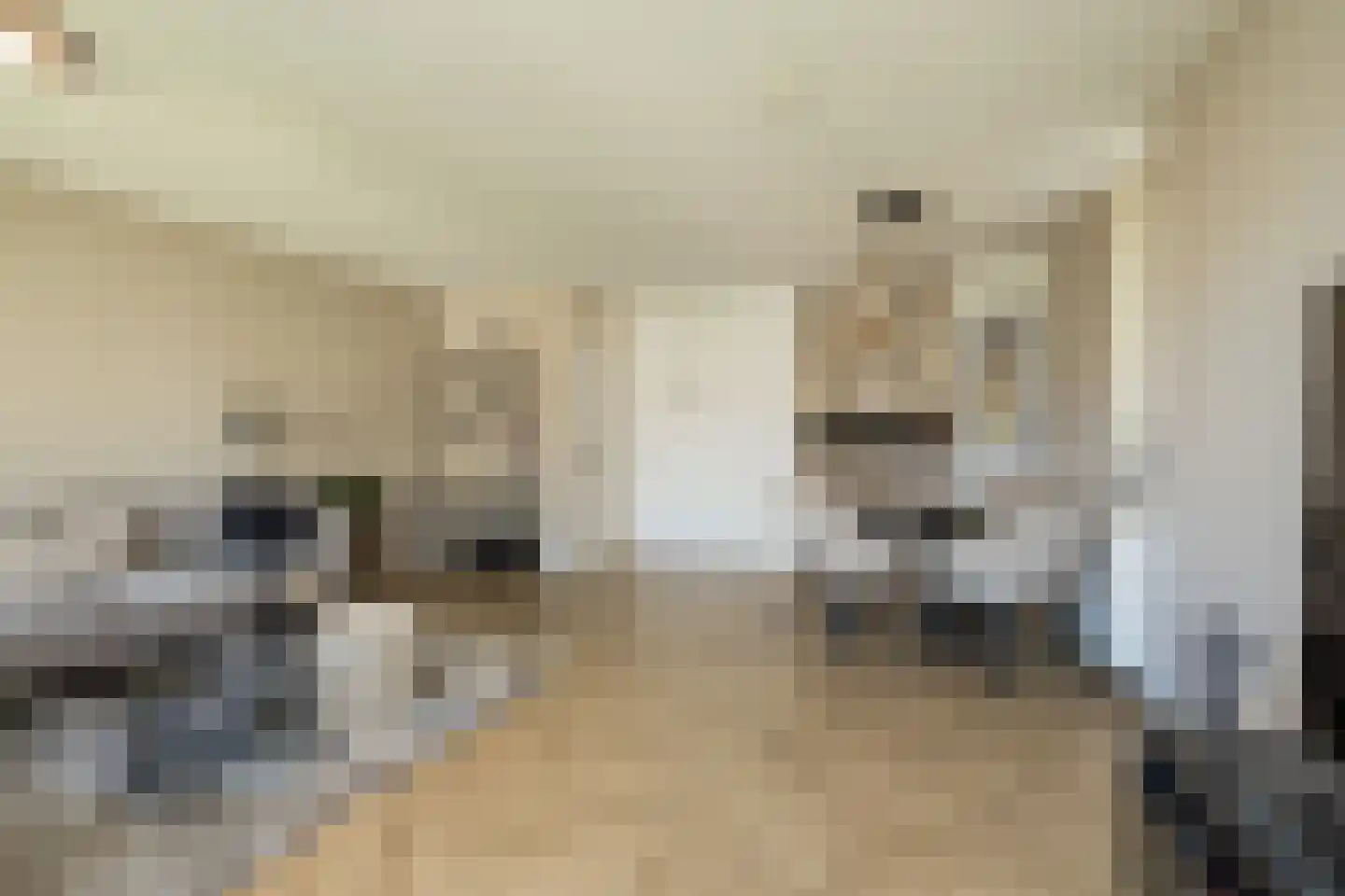 Clusiusstraat 33 Lisse thumbnail 10