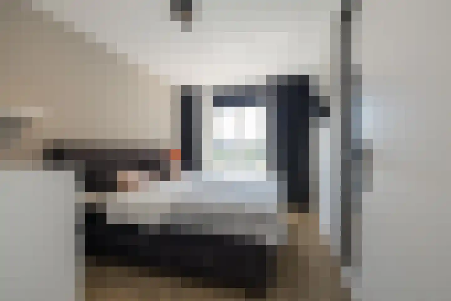 Clusiusstraat 33 Lisse thumbnail 18