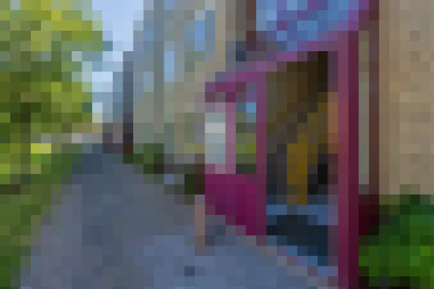 Clusiusstraat 33 Lisse thumbnail 28