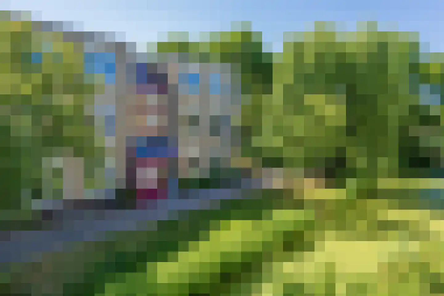 Clusiusstraat 33 Lisse thumbnail 29