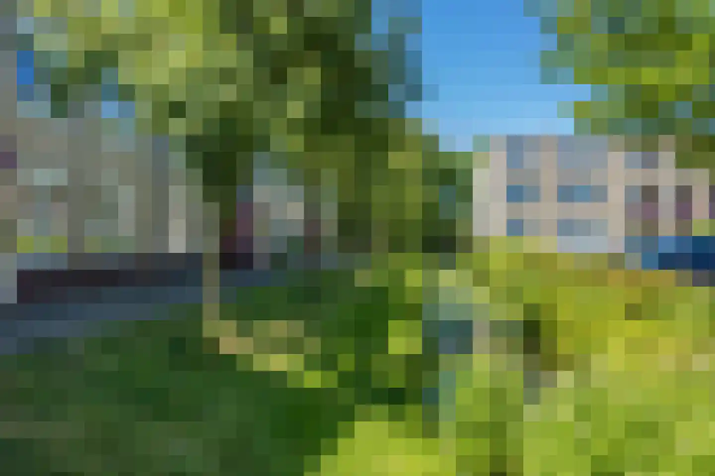 Clusiusstraat 33 Lisse thumbnail 30