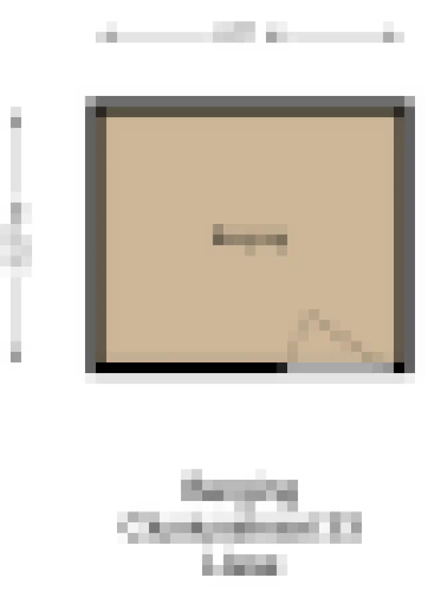 Clusiusstraat 33 Lisse thumbnail 33