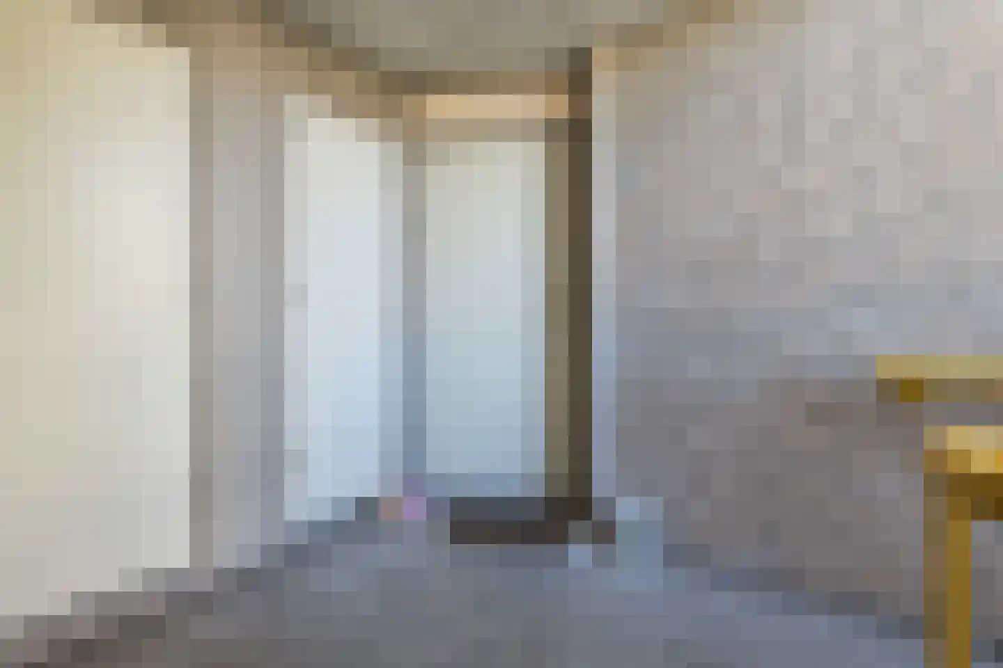 Clusiusstraat 33 Lisse thumbnail 5