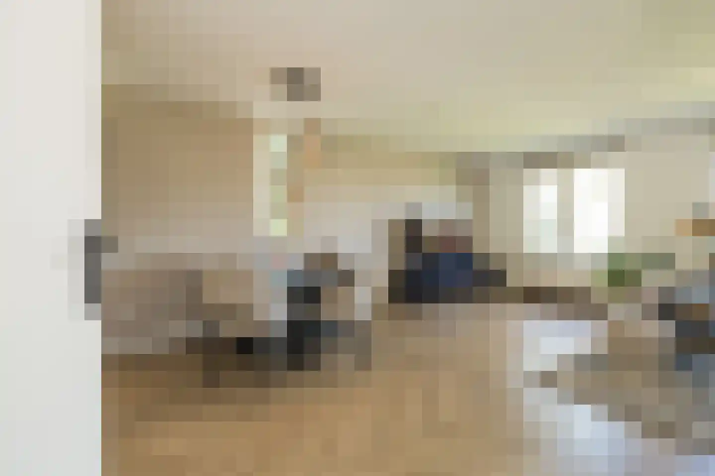 Clusiusstraat 33 Lisse thumbnail 7