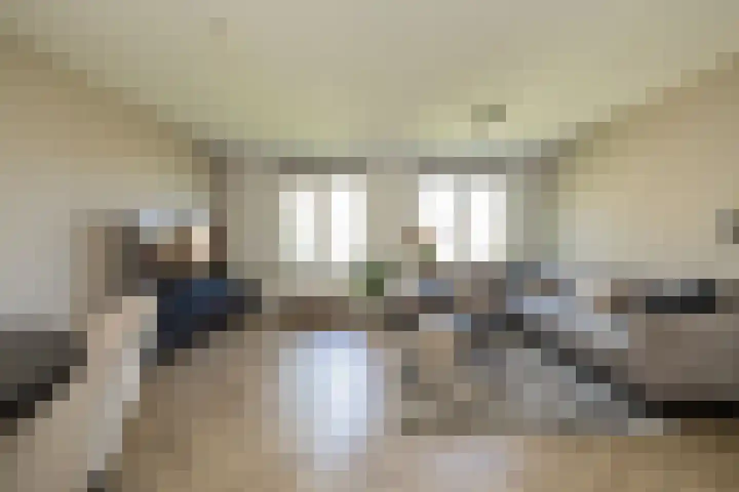 Clusiusstraat 33 Lisse thumbnail 8