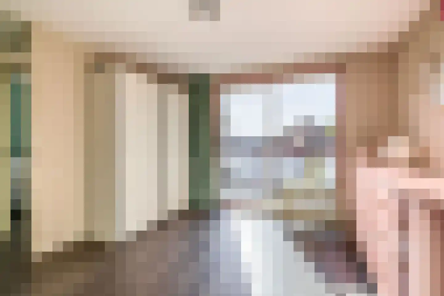 Clusiusstraat 37 Lisse thumbnail 10