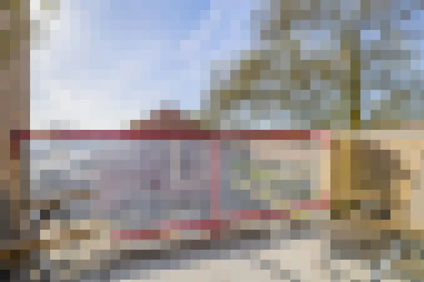 Clusiusstraat 37 Lisse thumbnail 11