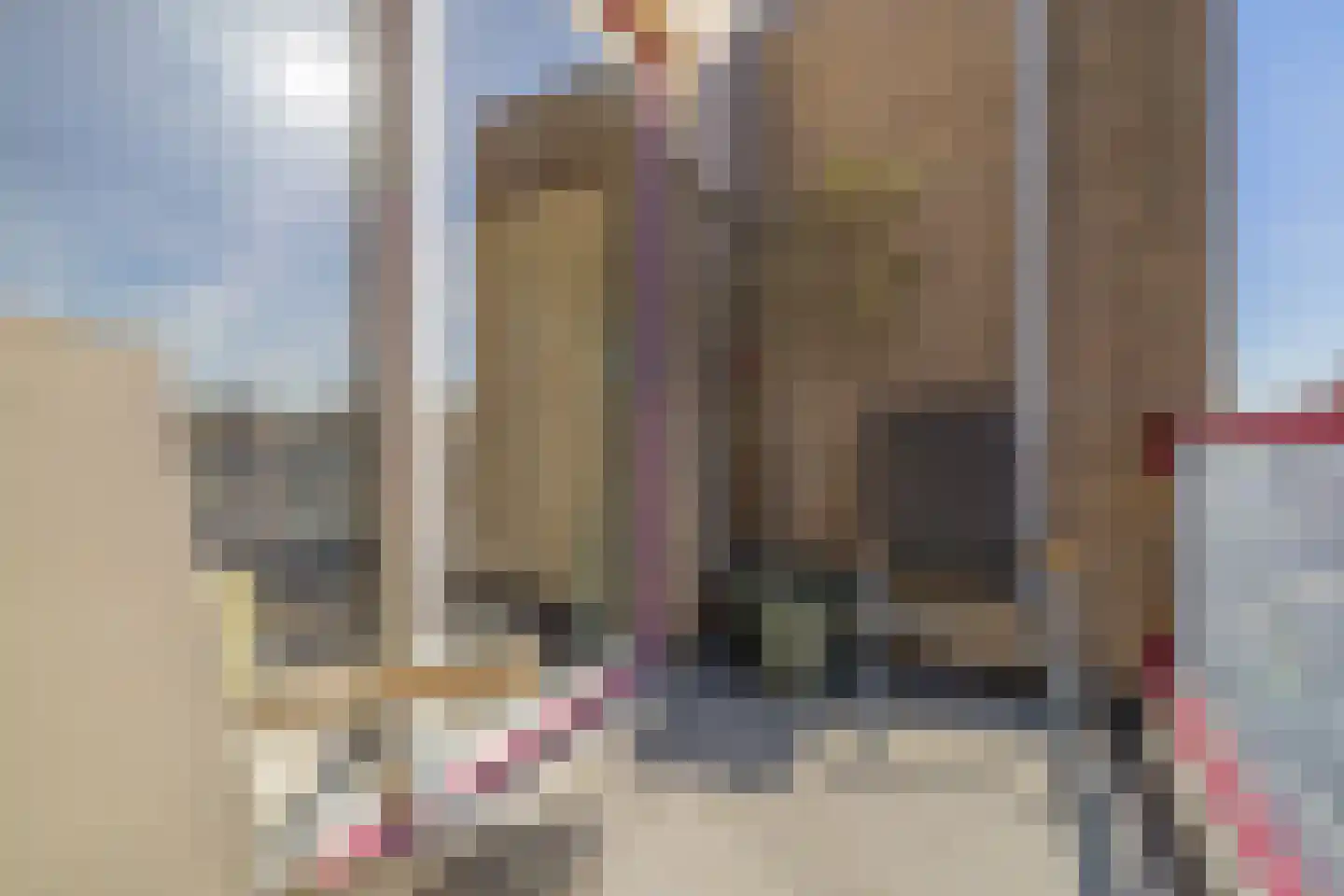 Clusiusstraat 37 Lisse thumbnail 12