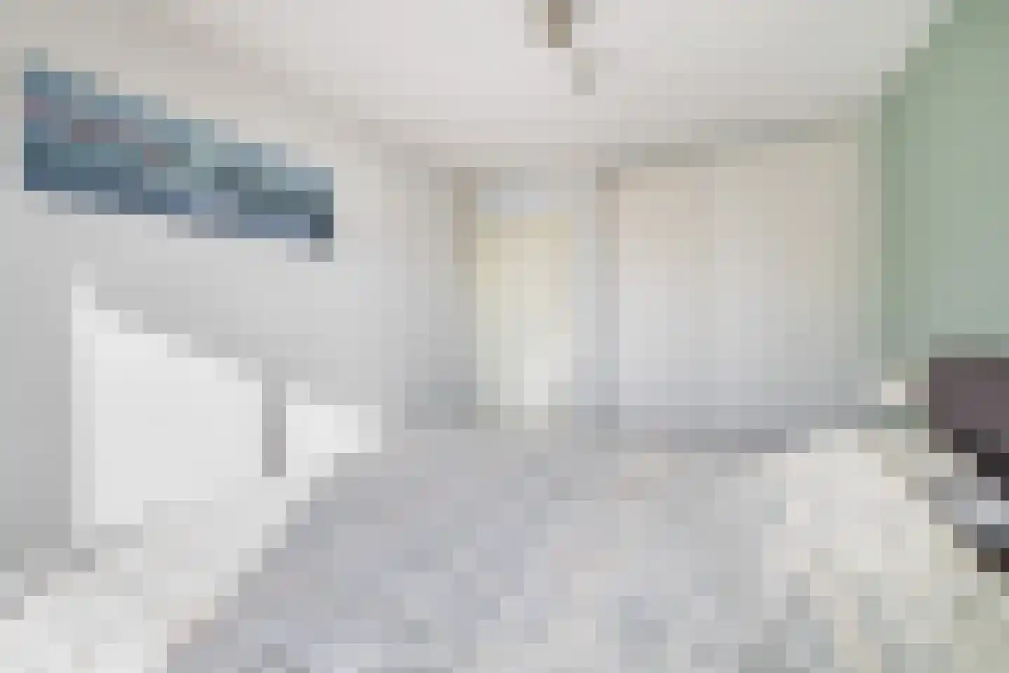 Clusiusstraat 37 Lisse thumbnail 17